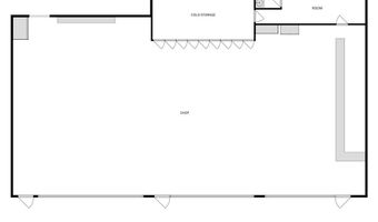 198 Front St, Lincoln, RI 02865