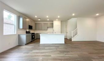 7341 Daly Grove St, Las Vegas, NV 89113