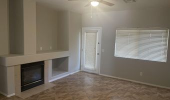 12524 W Adams St, Avondale, AZ 85323