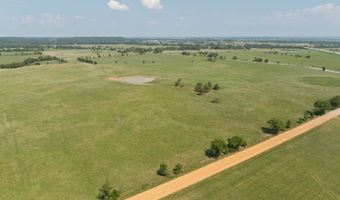 12600 N 433 Rd, Adair, OK 74330