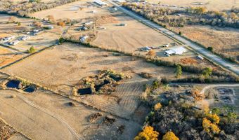 Highway 69, Alba, TX 75410
