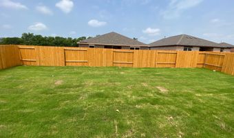 2109 Atwood Dr, Anna, TX 75409