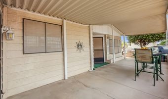 1715 Yale Dr, Bullhead City, AZ 86442