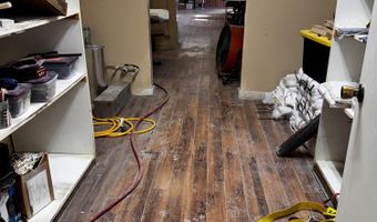 101 Bullion St, Eureka, NV 89316