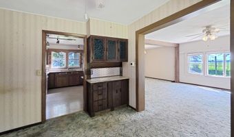 41427 390th St, Aitkin, MN 56431