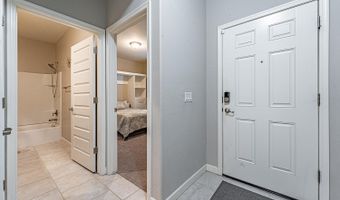 17758 S Silent Meadows Path, Sahuarita, AZ 85629