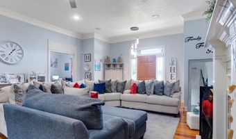 3103 Columbia Ln, Albany, GA 31721