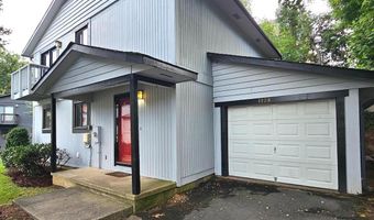 1108 ROCKINGHAM St, Arlington, VA 22205