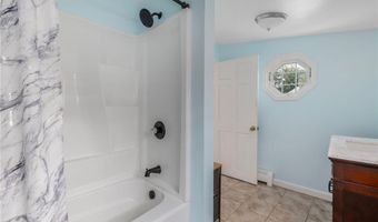 73 Beech Ave, Cranston, RI 02910