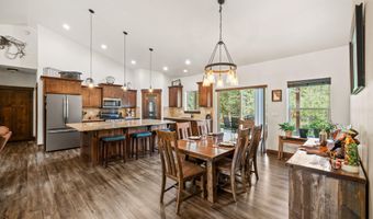 225 Aurora Way, Athol, ID 83801
