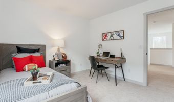 360 NW 29TH Way, Battle Ground, WA 98604
