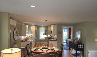 135 Hotel Rd, Auburn, ME 04210