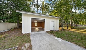315 Newton, Adel, GA 31620
