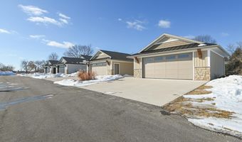 2765 COUNTY ROAD EE, Abrams, WI 54101