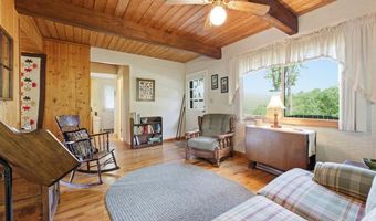 231 Ridge View Dr, Andrews, NC 28901