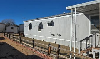 853 N State Route 89 55, Chino Valley, AZ 86323