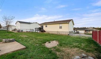 4121 Brook Ridge Dr, Arnold, MO 63010