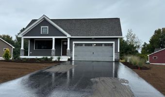 12 Taylor Cir 10, Brentwood, NH 03833