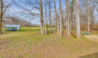 928 Hawkins, Homer, GA 30547