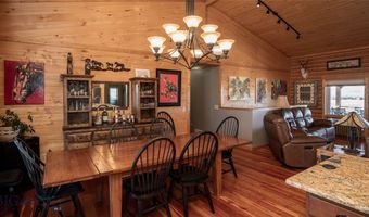258 A Howie Rd, Big Timber, MT 59011