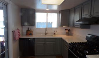 44351 Main St, Bouse, AZ 85325