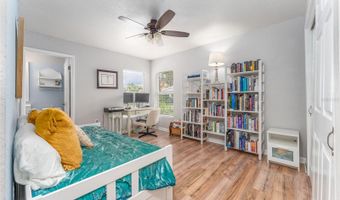 835 SYMPHONY ISLES Blvd, Apollo Beach, FL 33572