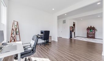 23765 FAIRFIELD KNOLL Ct, Aldie, VA 20105