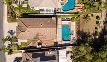 7520 E Toyon Ln, Anaheim, CA 92808