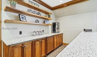 245 Davies Rd, Bluffton, SC 29910