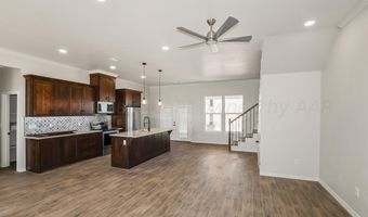 17900 LONE RANCH Rd, Amarillo, TX 79124