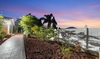 4029 CARPENTER Ln, La Mesa, CA 91941