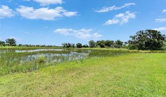 5971 HIDDEN BRANCH Dr, Apollo Beach, FL 33572
