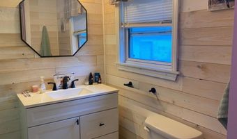 34 Sheltra Ave, Coventry, RI 02816