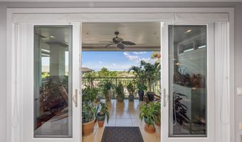 161 Wailea Ike Pl C-203, Kihei, HI 96753