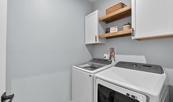 2425 STEAMBOAT Way, Bel Air, MD 21015