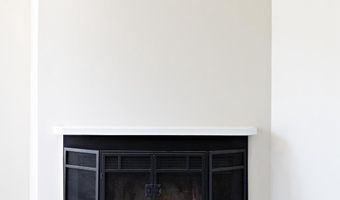 91 DRIFTWOOD Ct, Absecon, NJ 08205