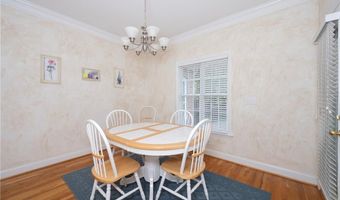 189 S March Ferry Rd, Advance, NC 27006