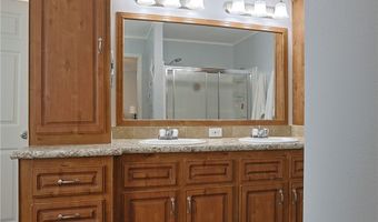 9 Dill St, Alva, FL 33920