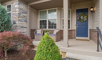 609 Burgess Cir, Aurora, OH 44202