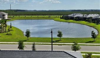 5749 Double Eagle 4526, Ave Maria, FL 34142