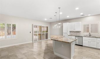 2605 Arimo Dr, Henderson, NV 89052