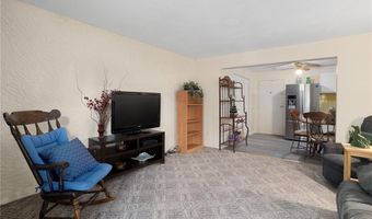1190 Charles St 18, North Providence, RI 02904