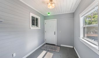 1841 OVERBROOK Ave, Clearwater, FL 33755
