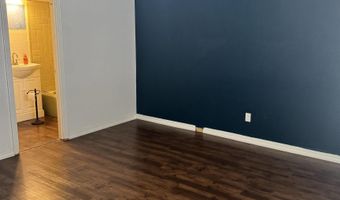 1410 W Hermosa Dr, Artesia, NM 88210