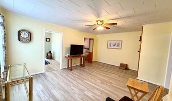 605 E Park Ave, Anaconda, MT 59711
