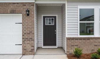1091 QUEENSLAND Ln, Ayden, NC 28513