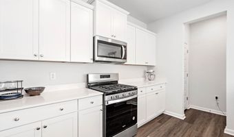 60 Backwater St, Port Royal, SC 29906