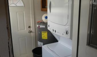 109 S Idaho St, Cascade, ID 83611
