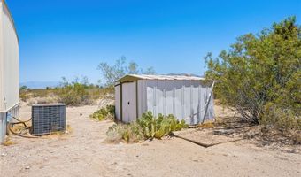 2615 Dolomite Ave, Jean, NV 89019