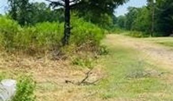 770 MCKEITHEN Dr, Alexandria, LA 71303